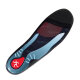 Insoles schein Novaped sports skating slim