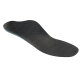 Insoles schein Novaped sports cross country skiing wide