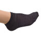 Compressana Inshoe Socks Wolle 35-38