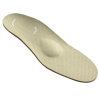 feeelt custom insoles for sports shoes