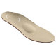 feeelt custom insoles for casual shoes