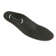 feeelt custom insoles for casual shoes