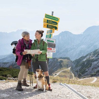 Juzo Dynamic KKL 1 AT Strumpfhose normal Eingriff geschlossene Fußspitze zucker V/XL