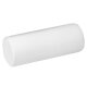 Russka Positioning cushion roll shape