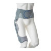 Thuasne hip joint orthosis HipLoc Evo right special price