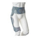 Thuasne hip joint orthosis HipLoc Evo right special price