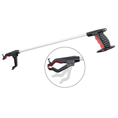 Russka gripping aid Adler