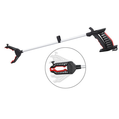 Russka gripping aid Bussard