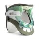 Aspen Vista Collar cervical orthosis