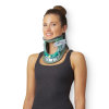 Aspen Vista Collar cervical orthosis with replacement...