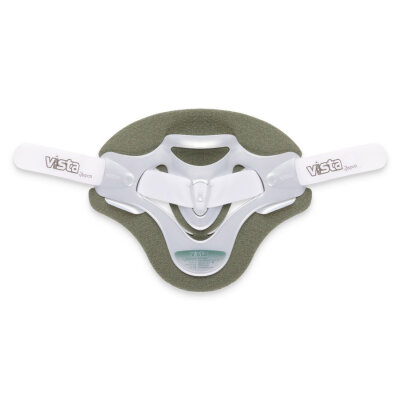 Aspen Vista TX Collar cervical orthosis order | Vitego, 225,80 €