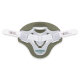 Zubehör Aspen Vista Collar große Nackenplatte