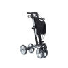 Russka Rollator vital carbon