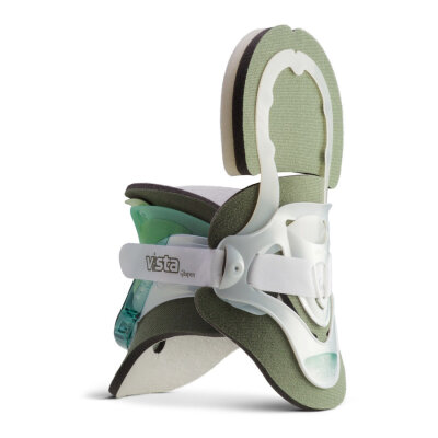 Aspen Vista TX Collar cervical orthosis order | Vitego, 225,80 €
