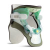 Aspen Vista TX Collar cervical orthosis