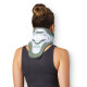 Aspen Vista TX Collar cervical orthosis