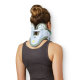 Aspen Vista MultiPost Collar cervical orthosis with replacement padding (set)
