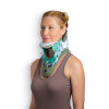 Aspen Vista MultiPost Therapy Collar cervical orthosis