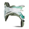 Aspen Vista MultiPost Therapy Collar cervical orthosis