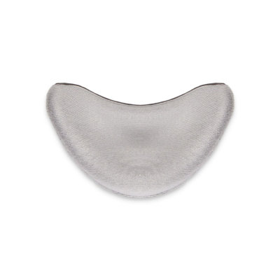 Accesories Aspen Vista MultiPost Therapy Collar Replacement chin pad