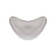 Accesories Aspen Vista MultiPost Therapy Collar Replacement chin pad