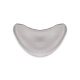 Accesories Aspen Vista MultiPost Therapy Collar Replacement chin pad