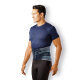 Back orthosis Aspen Elite Active+ XS