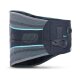 Back orthosis Aspen Elite Active+ L