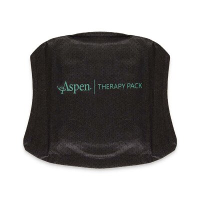 Accesories Aspen cold/heat therapy, gel pad