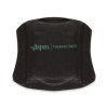 Accesories Aspen cold/heat therapy, gel pad