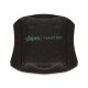 Accesories Aspen cold/heat therapy, gel pad
