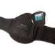 Accesories Aspen cold/heat therapy, gel pad