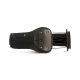 Pelvic orthosis aspen Evergreen 621 ISG M