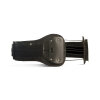 Pelvic orthosis aspen Evergreen 621 ISG L