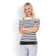 Pelvic orthosis aspen Evergreen 621 ISG L