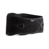 Back orthosis Aspen Lumbar Support XS