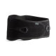 Back orthosis Aspen Lumbar Support M