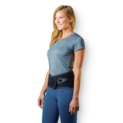 Back orthosis Aspen Lumbar Support L
