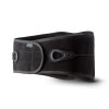 Back orthosis Aspen Lumbar Support XL