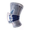 Kniebandage Bauerfeind GenuTrain A3 beige rechts 7