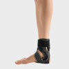 Ankle orthosis JuzoPro Malleo Xtec Strong