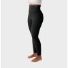 Juzo Comprima Leggins BT
