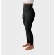 Juzo Comprima Leggins BT