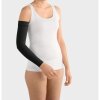 Juzo Comprima Arm Sleeve CG