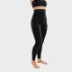 Juzo ScarPrime Direct Leggings BT Women