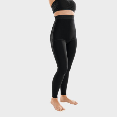 Juzo ScarPrime Direct Leggins BT Damen 1