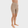Juzo ScarPrime Direct Cycling shorts FT Women beige 3