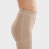 Juzo ScarPrime Direct Cycling shorts FT Women beige 3