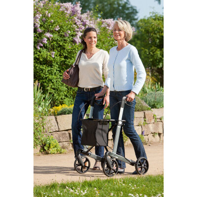 Russka Rollator vital classic