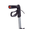 Russka Rollator vital classic